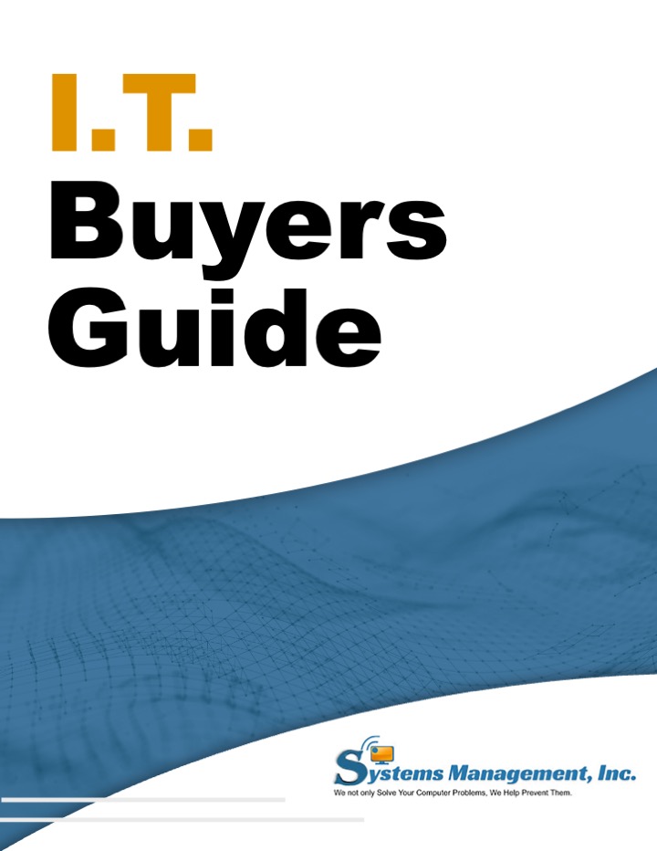Free Report Cover Image